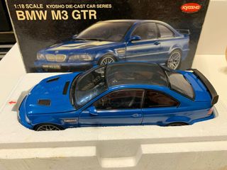 （分類：）位於 。 由 seanpaw 提交（商品編號 1132469139，圖片 1）。簡介： 。
