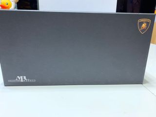 （分類：）位於 。 由 seanpaw 提交（商品編號 1132462097，圖片 1）。簡介： 。