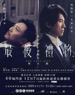 （分類：）位於 。 由 scycs 提交（商品編號 1132376881，圖片 1）。簡介： 。