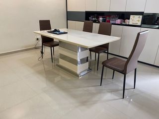 (Category: ) located in . Submitted by retail_space (Listing ID 1132381614, Image 1). Description: .