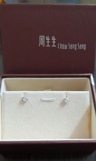 （分類：）位於 。 由 tml01 提交（商品編號 1132404207，圖片 1）。簡介： 。