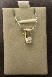 (Category: ) located in . Submitted by jazzray (Listing ID 1132431332, Image 1). Description: .