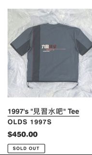 （分類：）位於 。 由 o88oi 提交（商品編號 1132529600，圖片 1）。簡介： 。