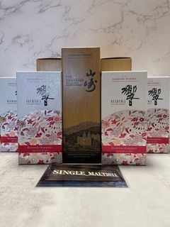 （分類：）位於 。 由 single_malt2011 提交（商品編號 1132510228，圖片 1）。簡介： 。