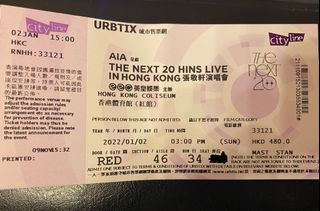 （分類：）位於 。 由 lusuma 提交（商品編號 1130107285，圖片 1）。簡介： 。