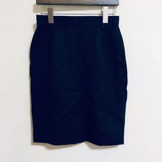 （分類：）位於 。 由 myclosedstore 提交（商品編號 1132525097，圖片 1）。簡介： 。