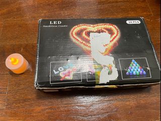 (Category: ) located in . Submitted by climhazzard (Listing ID 1132508250, Image 1). Description: .