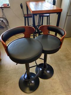 （分類：）位於 。 由 oliviajam 提交（商品編號 1132502365，圖片 1）。簡介： 。
