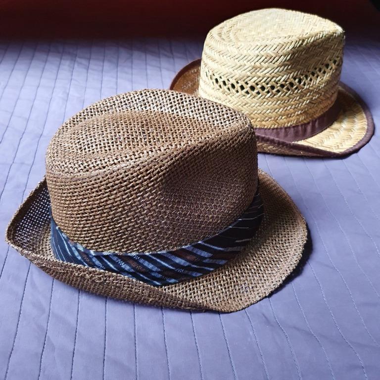 2x mens hats new arrivals