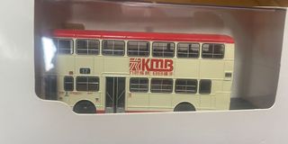 （分類：）位於 。 由 bbrw4801 提交（商品編號 1132539048，圖片 1）。簡介： 。
