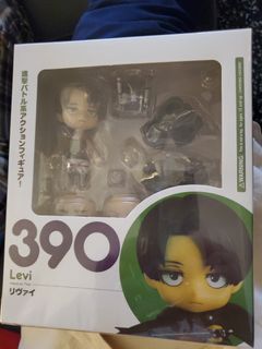 （分類：）位於 。 由 mmojares 提交（商品編號 1132468572，圖片 1）。簡介： 。