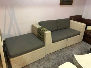 (Category: ) located in . Submitted by olayini (Listing ID 1132476722, Image 1). Description: .
