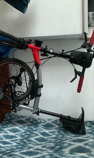 (Category: ) located in . Submitted by hsinad25 (Listing ID 1132397220, Image 1). Description: .