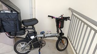 (Category: ) located in . Submitted by danyyss (Listing ID 1132538892, Image 1). Description: .