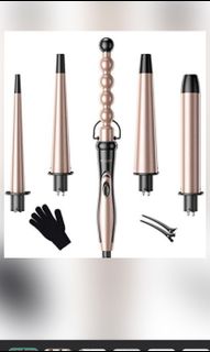 (Category: ) located in . Submitted by fastest_deal_only (Listing ID 1132030155, Image 1). Description: .