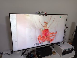 （分類：）位於 。 由 kentchaucc 提交（商品編號 1132518510，圖片 1）。簡介： 。