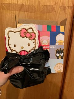 （分類：）位於 。 由 typetosearch 提交（商品編號 1132522345，圖片 1）。簡介： 。