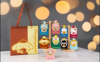 （分類：）位於 。 由 chrisso1837 提交（商品編號 1132414553，圖片 1）。簡介： 。