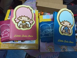 （分類：）位於 。 由 aprillibb 提交（商品編號 1132539321，圖片 1）。簡介： 。
