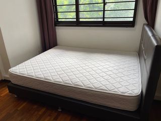 (Category: ) located in . Submitted by irenechang (Listing ID 1132431920, Image 1). Description: .