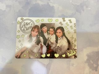 （分類：）位於 。 由 v2bobo_haha 提交（商品編號 1132540516，圖片 1）。簡介： 。