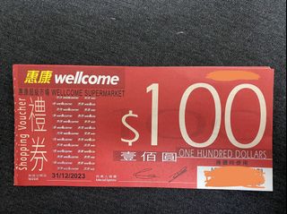 （分類：）位於 。 由 kenchannn 提交（商品編號 1132538665，圖片 1）。簡介： 。