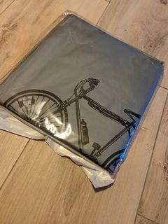（分類：）位於 。 由 peter_j 提交（商品編號 1132454810，圖片 1）。簡介： 。