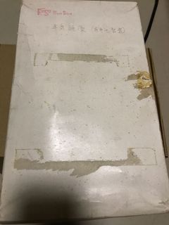 （分類：）位於 。 由 garagekit11 提交（商品編號 1132532749，圖片 1）。簡介： 。