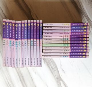 （分類：）位於 。 由 syfchau 提交（商品編號 1132416764，圖片 1）。簡介： 。