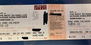 （分類：）位於 。 由 owen0000 提交（商品編號 1132536242，圖片 1）。簡介： 。