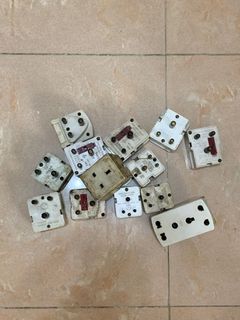 （分類：）位於 。 由 thankyouabc 提交（商品編號 1132380062，圖片 1）。簡介： 。