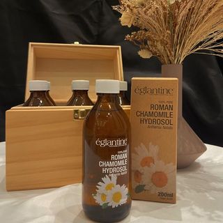 由 limerenceq (刊登 ID 1132494750，圖片 1) 提交，位於 的 (類別：)，說明：。