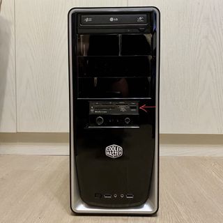 （分類：）位於 。 由 antppp 提交（商品編號 1132381398，圖片 1）。簡介： 。
