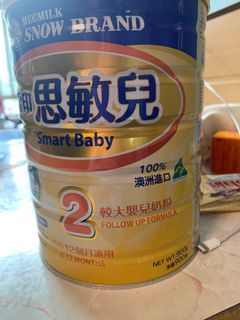 （分類：）位於 。 由 kumasher1997 提交（商品編號 1132431479，圖片 1）。簡介： 。