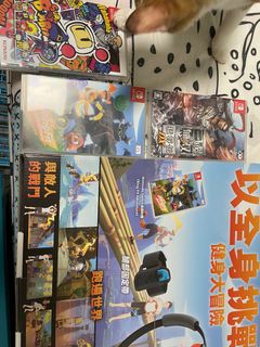 （分類：）位於 。 由 bb1996 提交（商品編號 1132504971，圖片 1）。簡介： 。