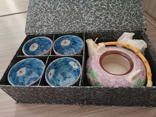 （分類：）位於 。 由 fever07 提交（商品編號 1132401866，圖片 1）。簡介： 。