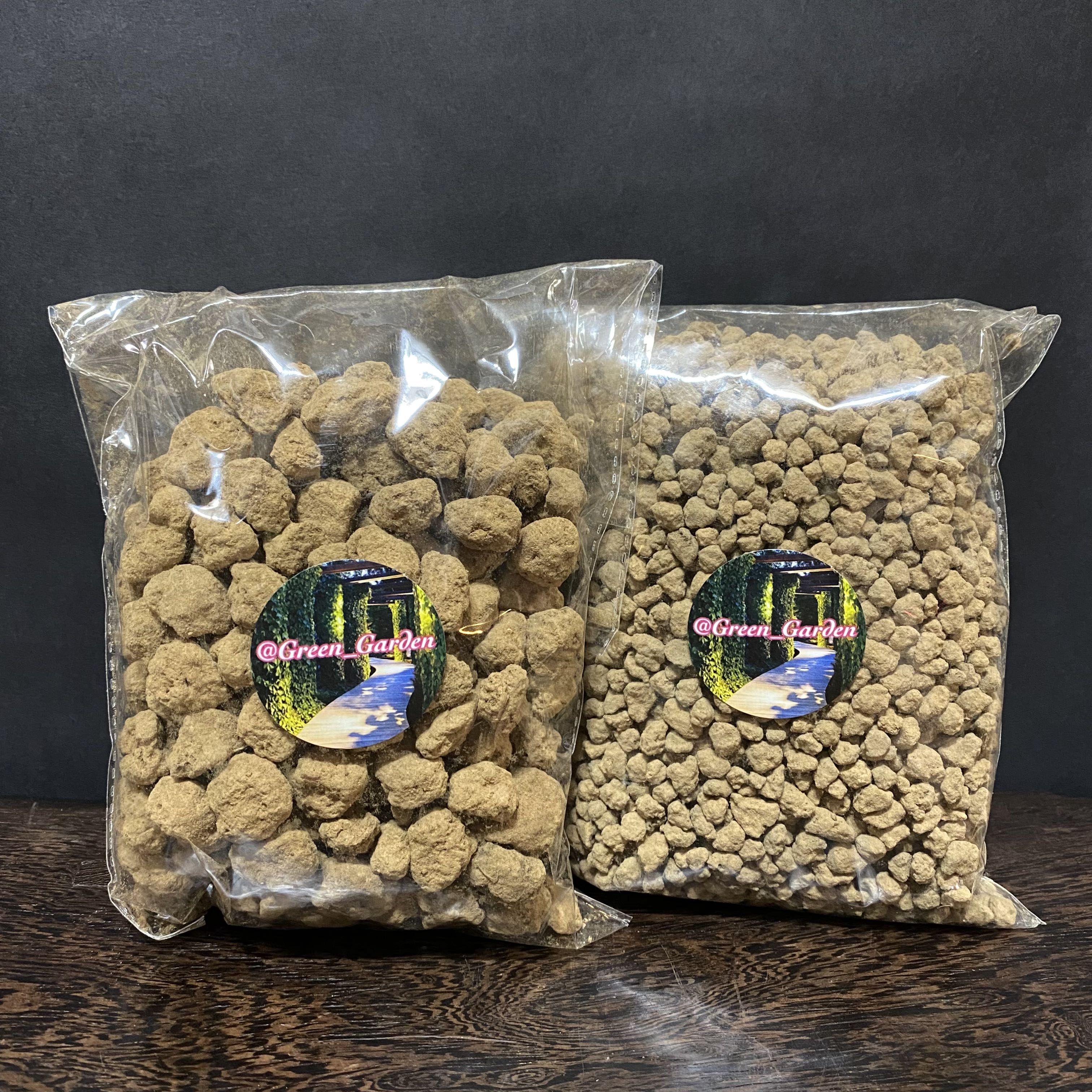 園藝工具 赤玉土中 小尺寸 2包 40 傢俬 家居 園藝 土壤和肥料 Carousell