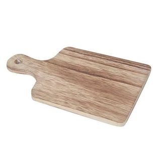 （分類：）位於 。 由 yoyo_zakka 提交（商品編號 1132395316，圖片 1）。簡介： 。