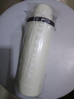 （分類：）位於 。 由 naranastore 提交（商品編號 1132455330，圖片 1）。簡介： 。