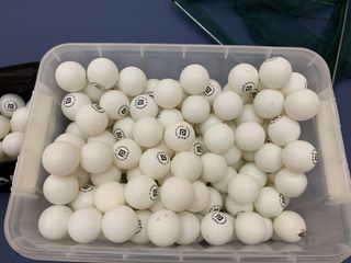 （分類：）位於 。 由 jacksonltm 提交（商品編號 1132525232，圖片 1）。簡介： 。