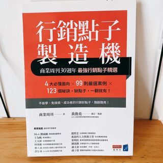 由 houwenlin84 (刊登 ID 1132373280，圖片 1) 提交，位於 的 (類別：)，說明：。