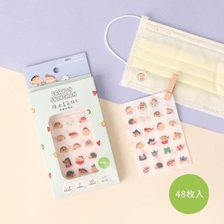 由 apple0933 (刊登 ID 1132400226，圖片 1) 提交，位於 的 (類別：)，說明：。