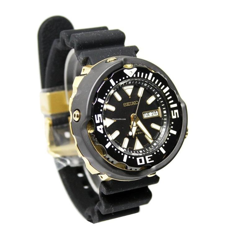 Seiko srpa82j1 shop