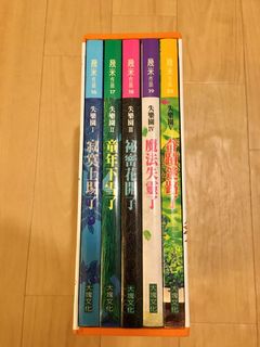 （分類：）位於 。 由 rib_rib 提交（商品編號 1132486154，圖片 1）。簡介： 。