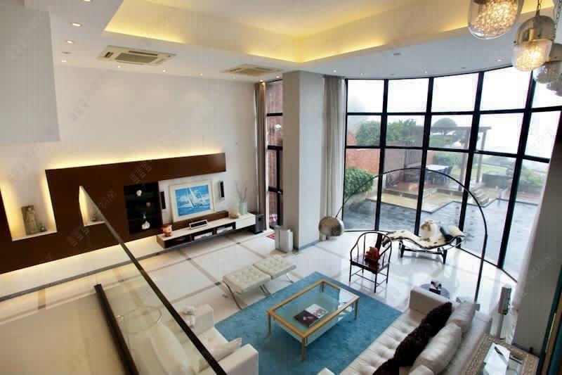 大埔翡翠花園豪宅開揚海景獨立屋洋房 樓盤 樓盤放售 洋房 獨立屋 Carousell