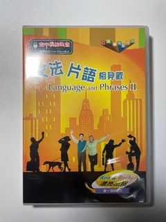 由 ys2000ys (刊登 ID 1132467660，圖片 1) 提交，位於 的 (類別：)，說明：。