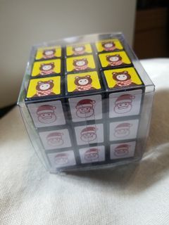 （分類：）位於 。 由 melon_mc 提交（商品編號 1132532747，圖片 1）。簡介： 。