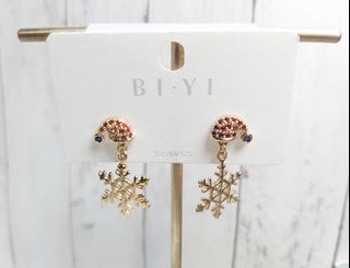 （分類：）位於 。 由 lima.accessory 提交（商品編號 1132499957，圖片 1）。簡介： 。