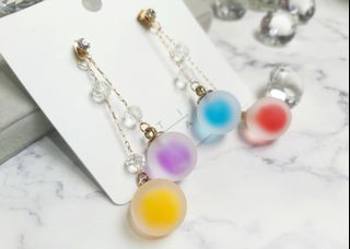 （分類：）位於 。 由 lima.accessory 提交（商品編號 1132500537，圖片 1）。簡介： 。