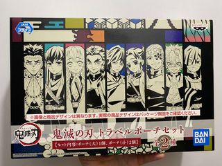 （分類：）位於 。 由 andyy2020 提交（商品編號 1132522689，圖片 1）。簡介： 。